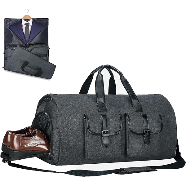 Buy TUMI - Alpha 3 Garment Bag Tri-fold Carry-On Luggage